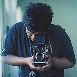 Profile Picture of Muhamad Khalid Muzappa Yakub (@coffeeground) on Flickr