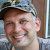Profile Picture of Drew Wackerling (@dreww898) on Pinterest