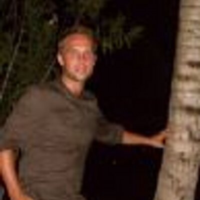 Profile Picture of Andrew Glock (@AG10CKY) on Twitter