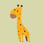 Profile Picture of Xiaoming Yang614 (@XiaomingYang614) on Twitter