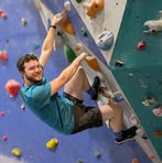 Profile Picture of Steven Greener (@steven.greener2) on Facebook