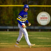 Profile Picture of Jay Newton (@jaynewton9146) on Youtube