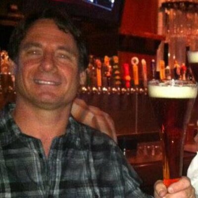 Tony Renna - Twitter Profile Picture of Tony Renna (@trenna827) on Twitter