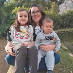 Profile Picture of Tilene Fernandes (@tilenefernandes) on Instagram