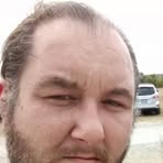 Profile Picture of Adam Seidl (@adam.seidl.722740) on Facebook