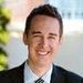 Profile Picture of Travis Moelker (@travismoelker) on Pinterest