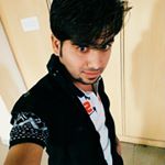 Profile Picture of Jitesh Mistry (@jitesh5491) on Instagram