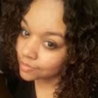 Profile Picture of Kimberly Chivers (@kimberly-chivers-1) on Quora