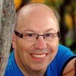 Profile Picture of André Houde (@andrehoude) on Instagram
