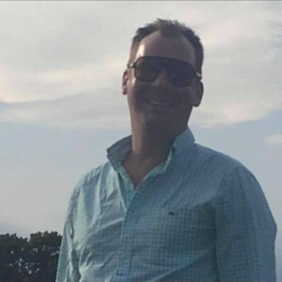 Profile Picture of Ray Woitkowski (@78woitkowski) on Poshmark