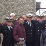 Matt - Instagram Profile Picture of Matt (@nickelson95) on Instagram