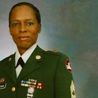 Profile Picture of Bobbie Watson (@bobbie-watson-9) on Quora