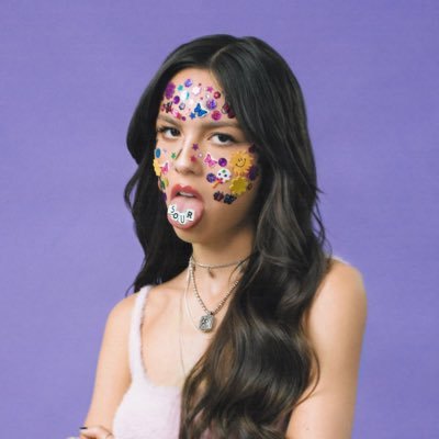 Profile Picture of Best Of Olivia Rodrigo Is Sour (@oliviasfiles) on Twitter