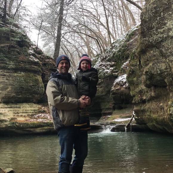 Profile Picture of Jake Mckinney (@jakemckinney) on Poshmark