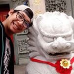 Profile Picture of Joseph Stockmans (@josephstockmans) on Instagram