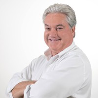 Profile Picture of Dave Scelba (@dave-scelba) on Quora