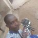 Profile Picture of Rasheed Ibrahim (@rasheed.ibrahim.7528610) on Facebook
