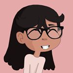 Profile Picture of michelina morgan (@michelinasart) on Instagram