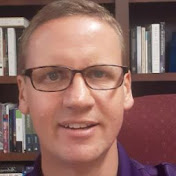 Profile Picture of Daniel Smoak (@danielsmoak6006) on Youtube