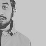 Profile Picture of Paul Bernard (@paulbernardmusikk) on Instagram