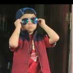 Profile Picture of Taiki Kento (@kentowhy) on Instagram