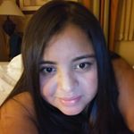 Profile Picture of Maria Jose Renderos (@mariajossseeeee) on Instagram