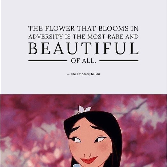 Profile Picture of Hannah Box (@momma520) on Poshmark