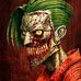 Profile Picture of Andrew Hiles (@andrew.hiles.505) on Facebook