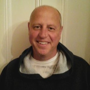 Profile Picture of Nick Milton (@nickmilts) on Twitter