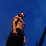 Profile Picture of Alex Purdy (@impurdyyo) on Instagram