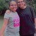 Profile Picture of Nelda Barron (@nelda.barron.90) on Facebook