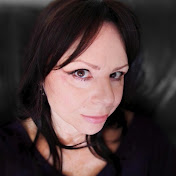 Profile Picture of Maria Capaldi 🌹 (@butterflydiva1) on Youtube