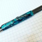 Profile Picture of Darin L Christopher (@woodturning.by.darin) on Instagram