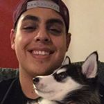 Profile Photo of Luis Alaniz (@mr.moose760) on Instagram