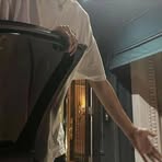 Carl Harper - Facebook Profile Picture of Carl Harper (@Carl-Harper) on Facebook