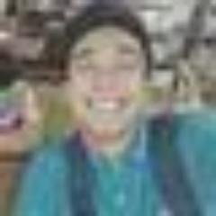Profile Picture of James Geronimo (@JamesGeronimo5) on Twitter