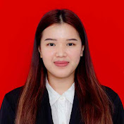 Profile Picture of Sherline Gracella (@sherlinegracella9804) on Youtube