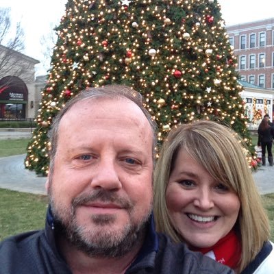 Profile Picture of Kevin McSweeney (@Mcsweeney_Kevin) on Twitter