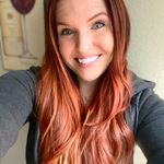 Profile Picture of Amber Piper (@pipercub18) on Instagram