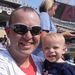 Profile Picture of Jason Weigand (@swank182_1999) on Pinterest