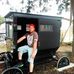 Profile Picture of JL Hollenbeck (@jl.hollenbeck.96) on Facebook