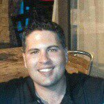 Profile Picture of Alex Espinola (@al_espinola_29) on Instagram