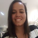 Profile Picture of Amanda Luiza Figueiredo (@amanda17.shoulder) on Instagram