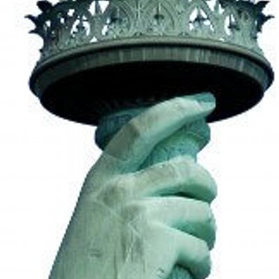 Profile Picture of Tom Lowell (@FNCLowell) on Twitter