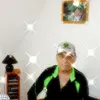 Profile Picture of walterknuth (@walterknuth) on Tiktok