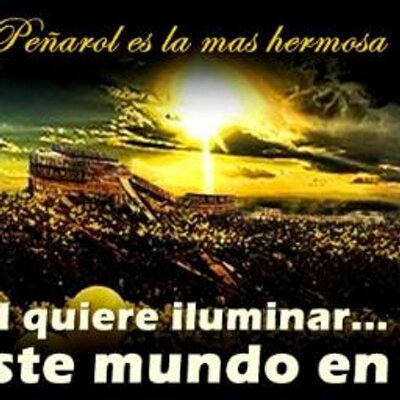 Profile Picture of Juan Silvera (@juansilvera5) on Twitter