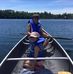 Profile Picture of Jeff Davis (@jeff.davis.3511) on Facebook