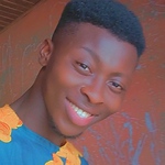 Profile Picture of Gideon Joseph Sam (@gideonjosephsam) on Flickr
