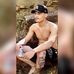 Profile Picture of Vinícius Lima (@vinicius.gabriel.92775838) on Facebook