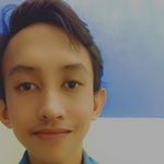 Profile Picture of RymrkArcgHope (@reymarkarcegahope) on Instagram